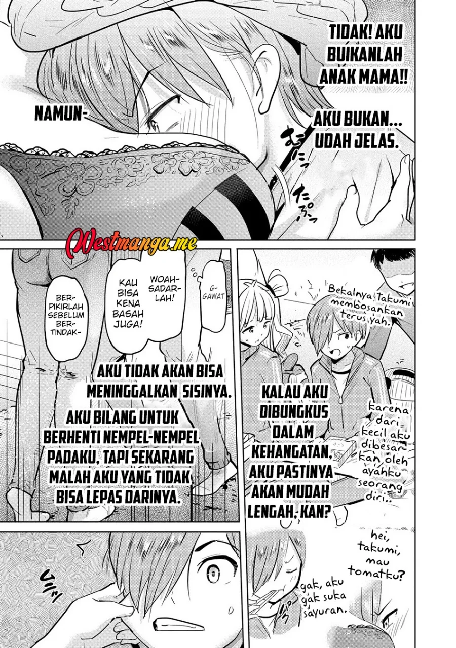 Chapter 1 - halaman 29