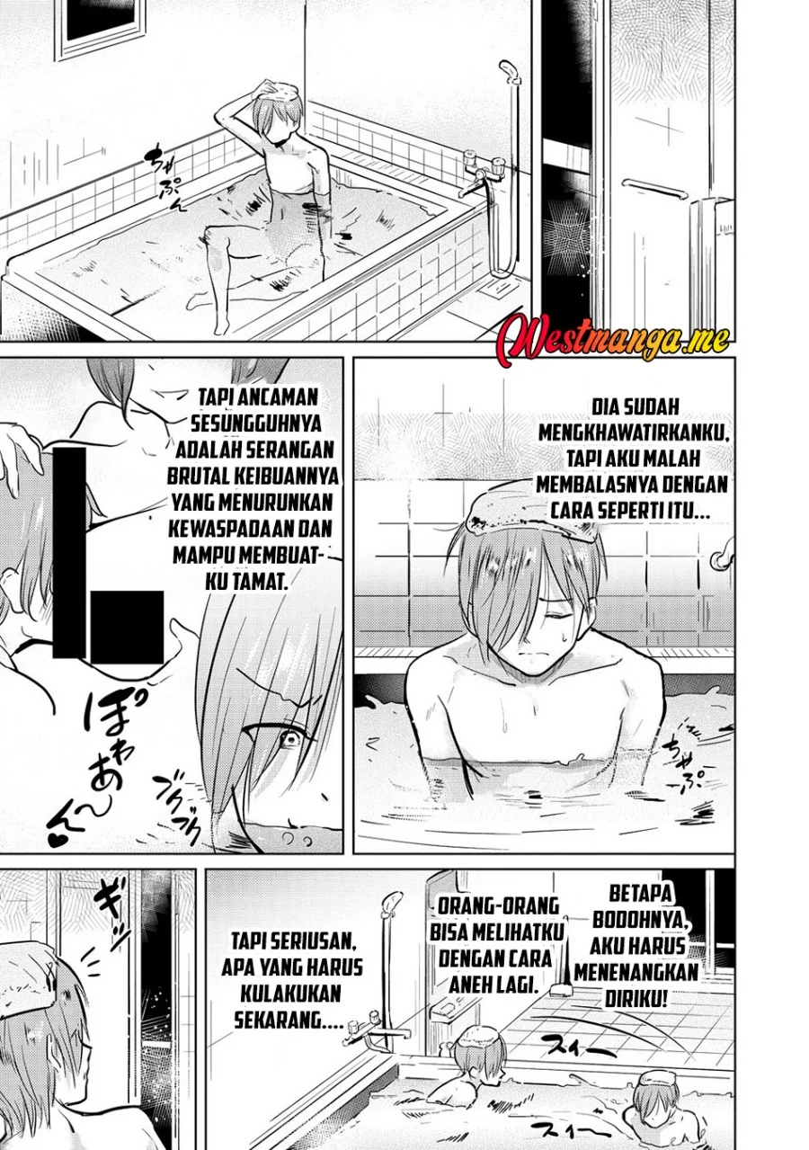 Chapter 1 - halaman 31