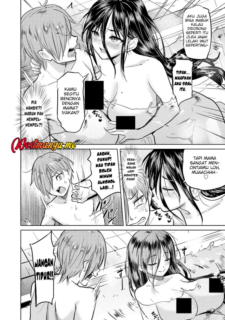 Chapter 1 - halaman 34