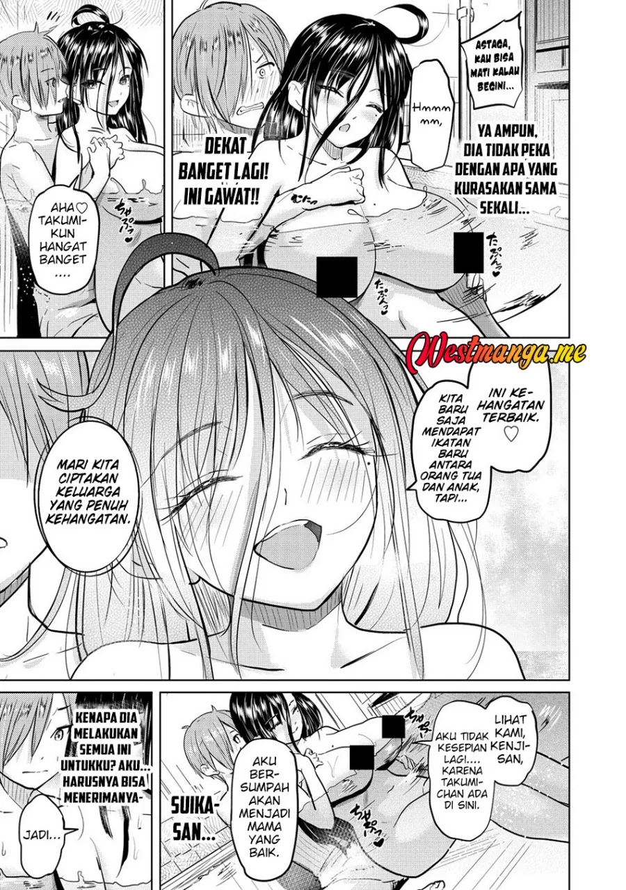 Chapter 1 - halaman 35