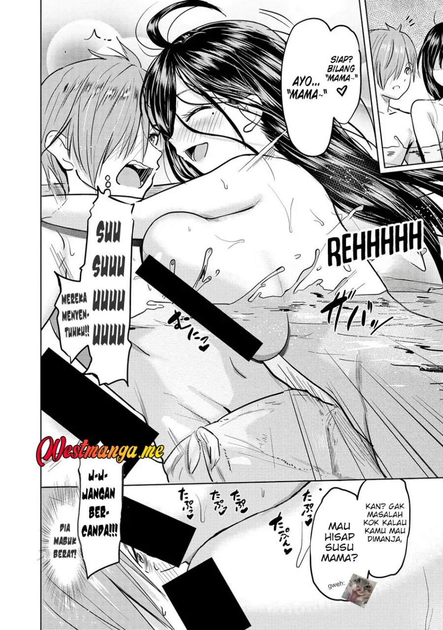 Chapter 1 - halaman 36