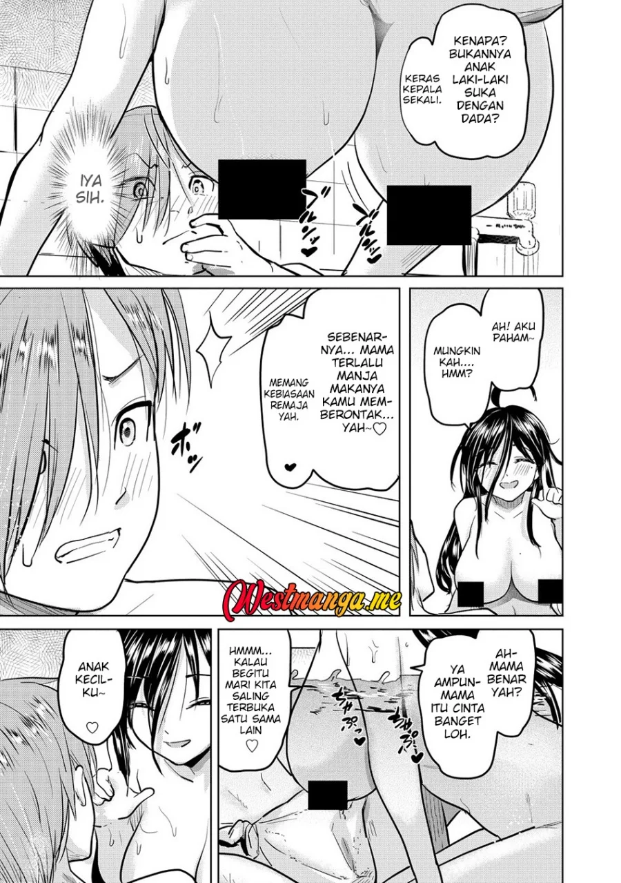 Chapter 1 - halaman 37