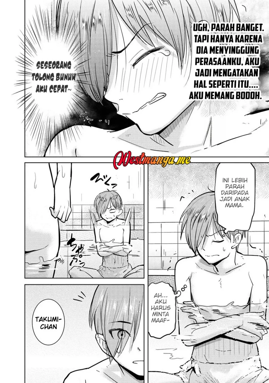 Chapter 1 - halaman 40