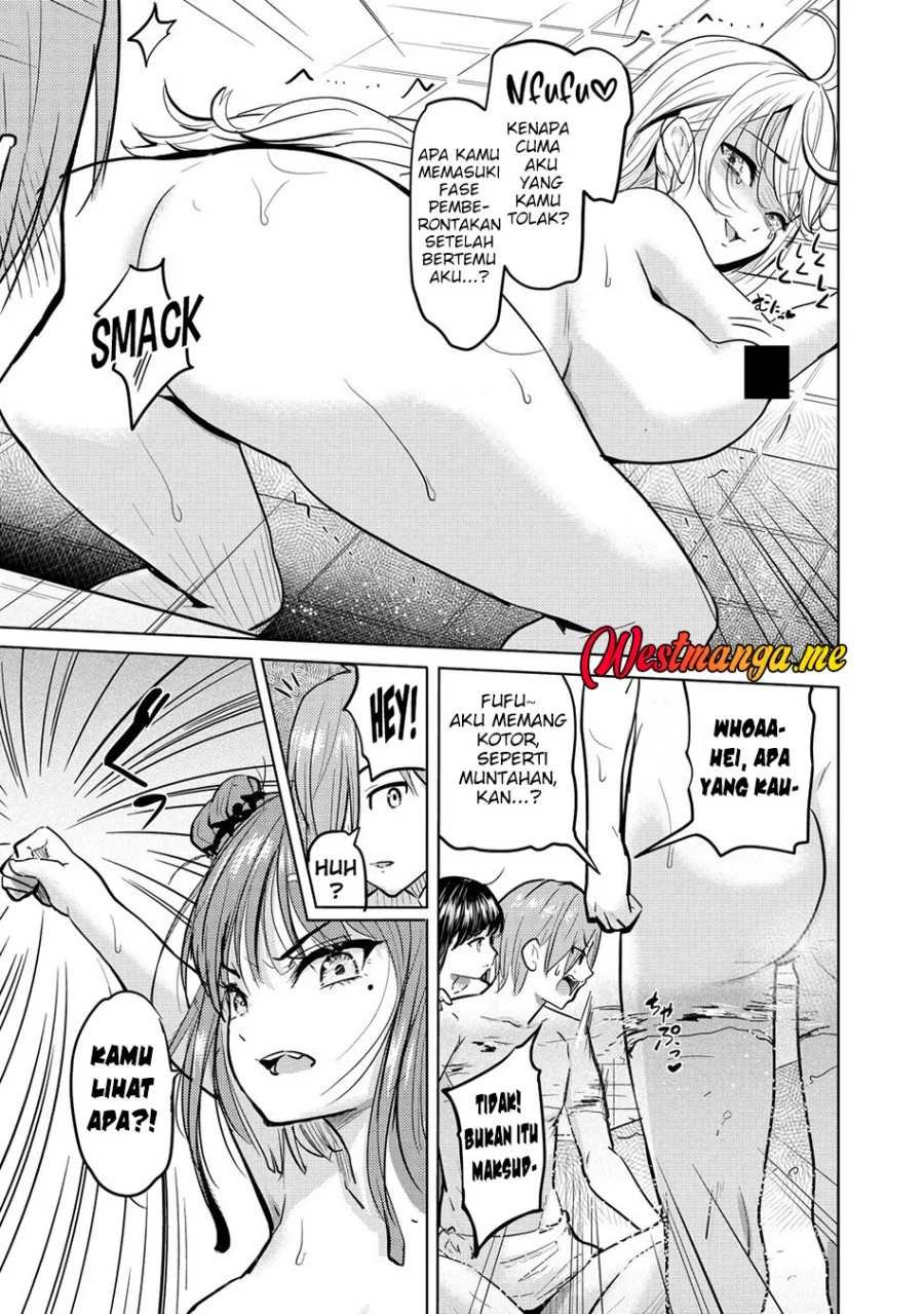 Chapter 1 - halaman 46