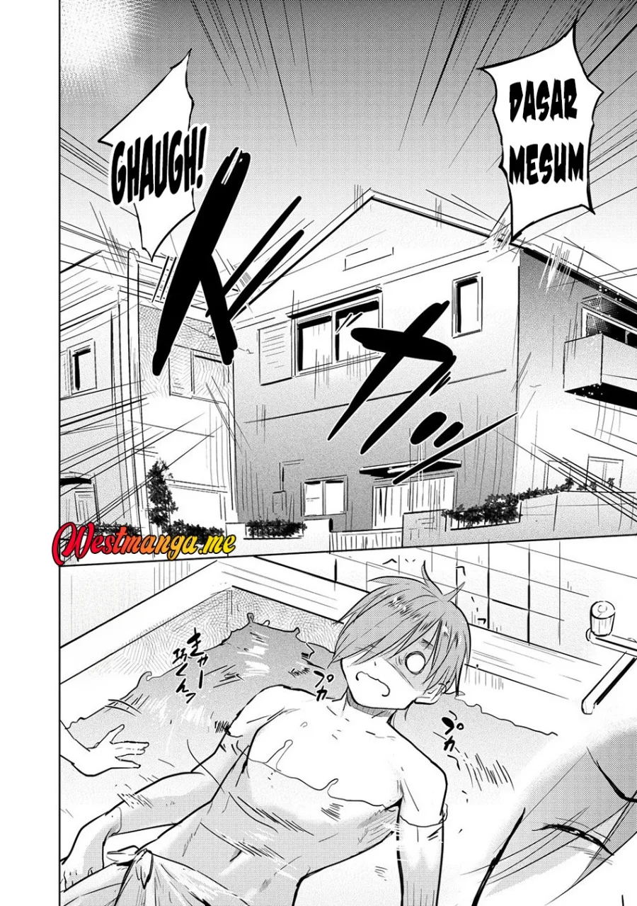Chapter 1 - halaman 47