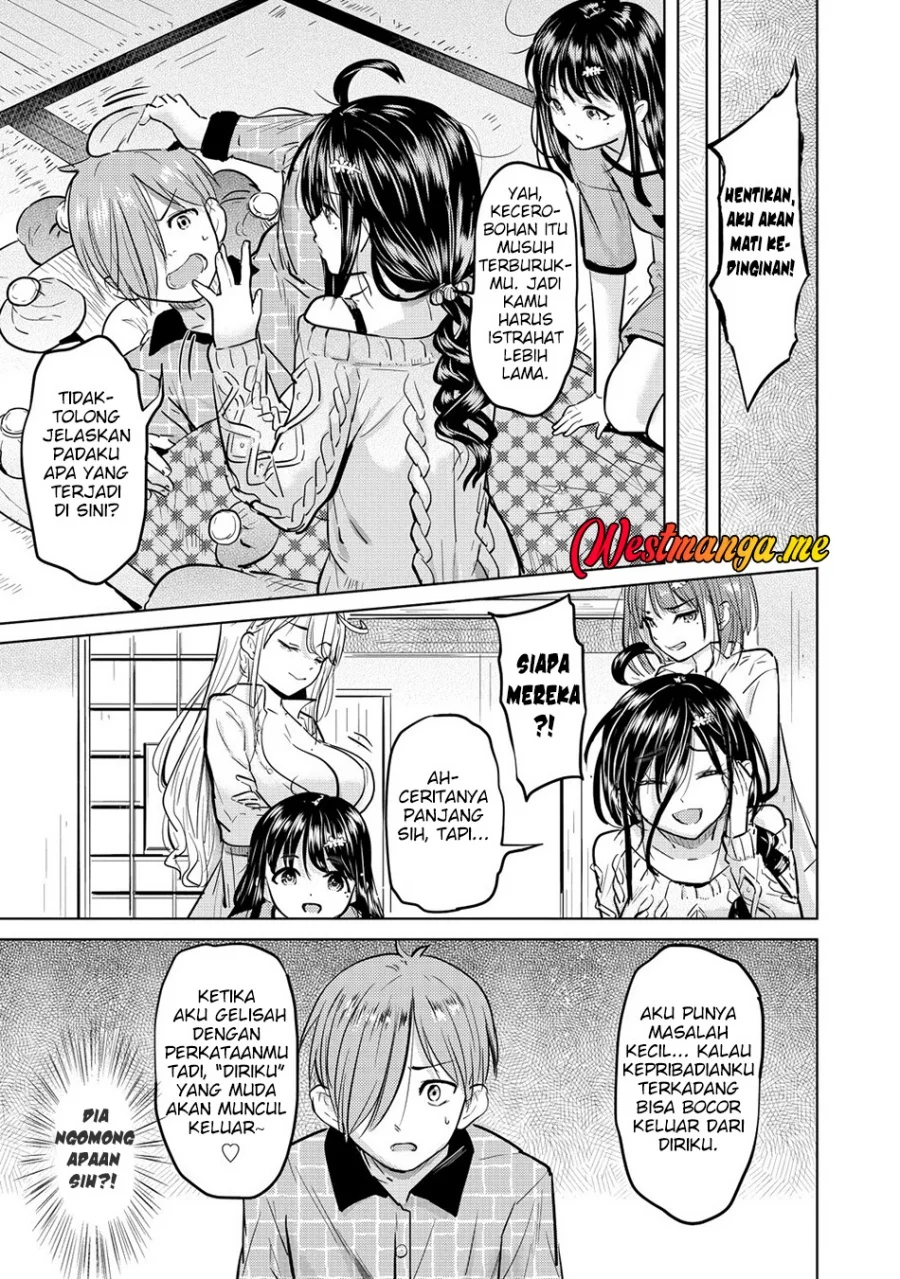 Chapter 1 - halaman 48