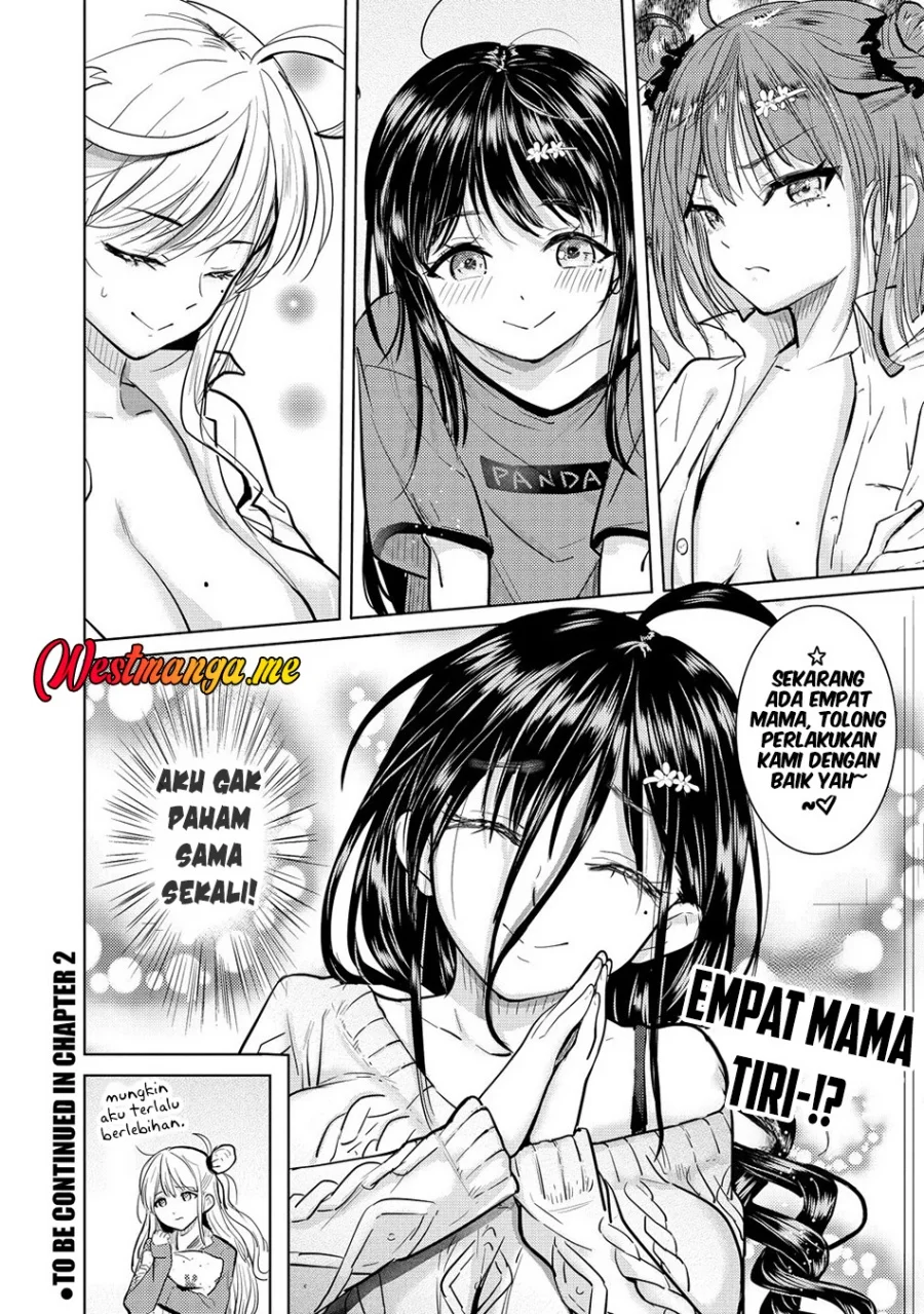 Chapter 1 - halaman 49