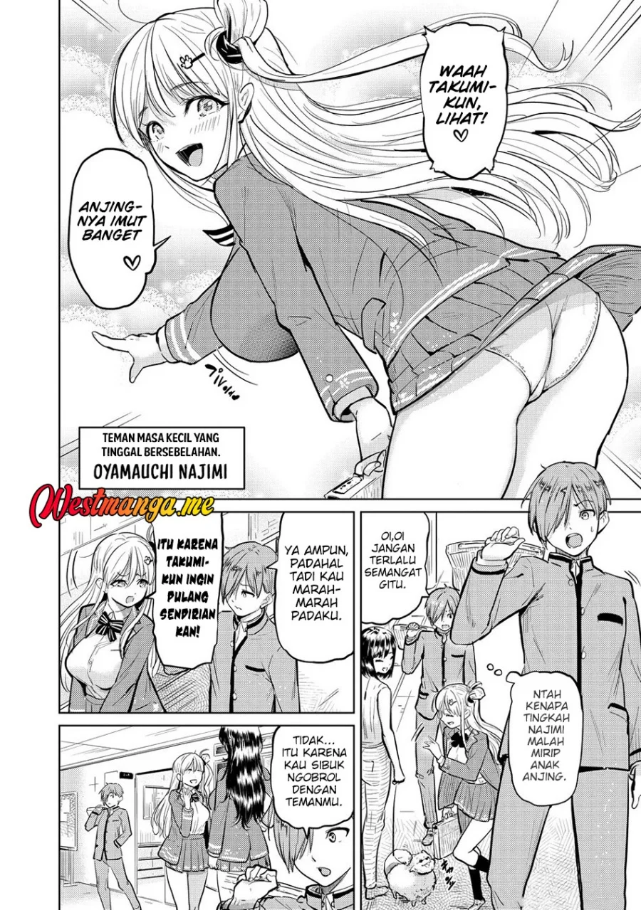 Chapter 1 - halaman 7