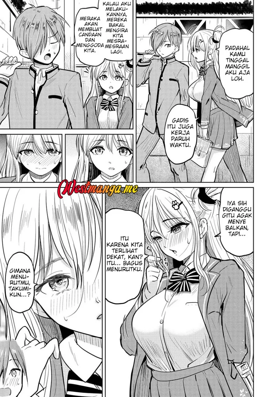 Chapter 1 - halaman 8