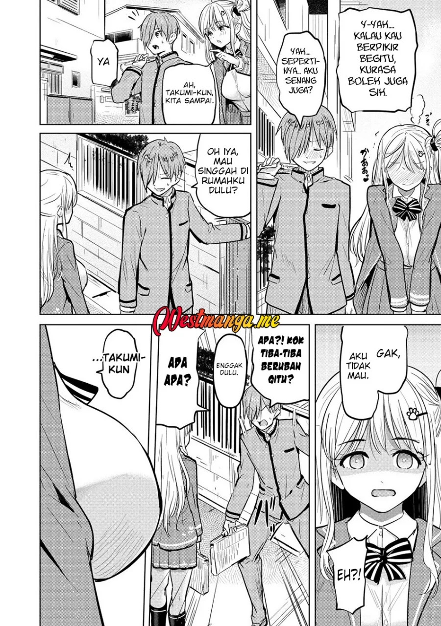 Chapter 1 - halaman 9