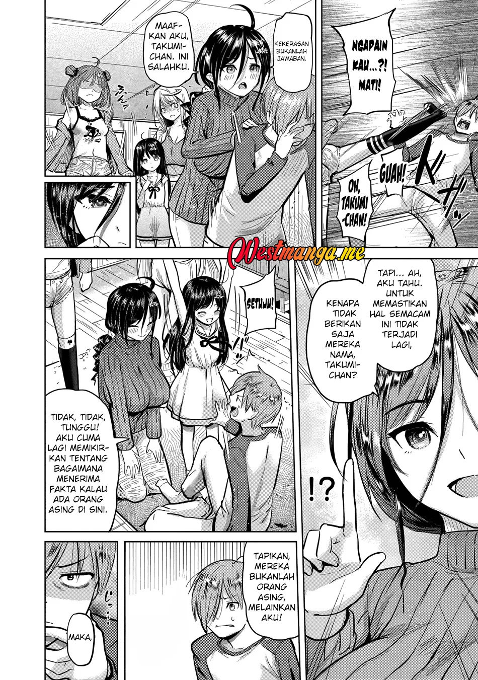 Chapter 2 - halaman 13