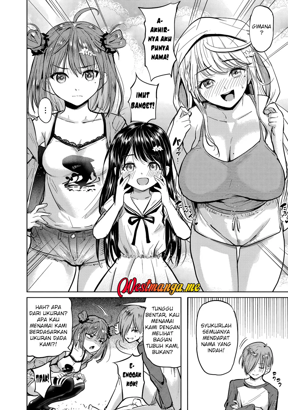 Chapter 2 - halaman 15