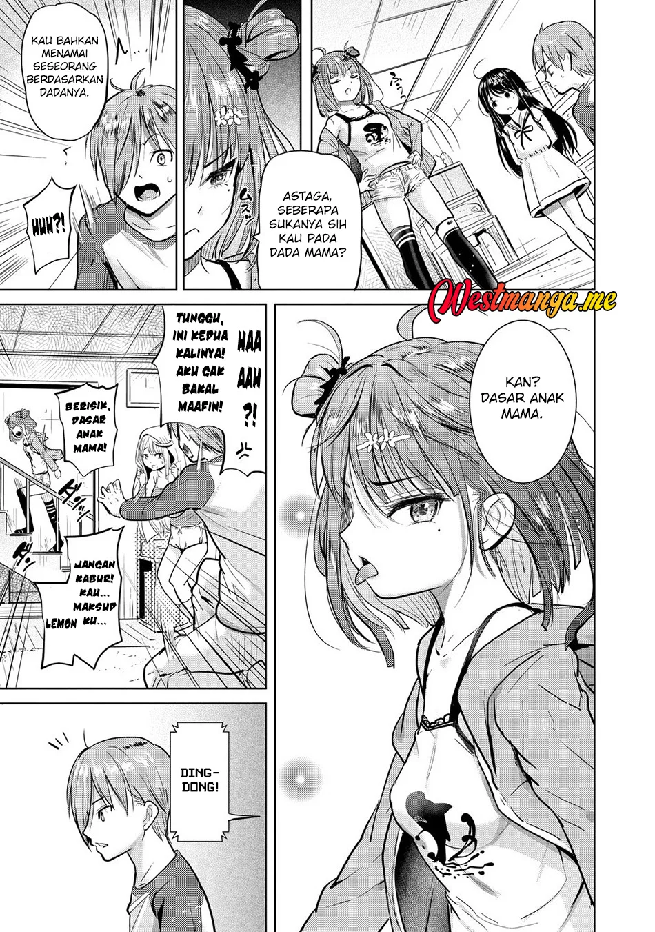 Chapter 2 - halaman 16