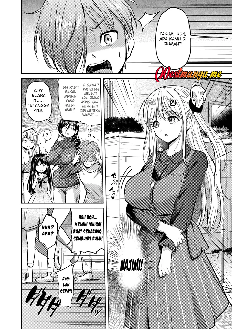 Chapter 2 - halaman 17
