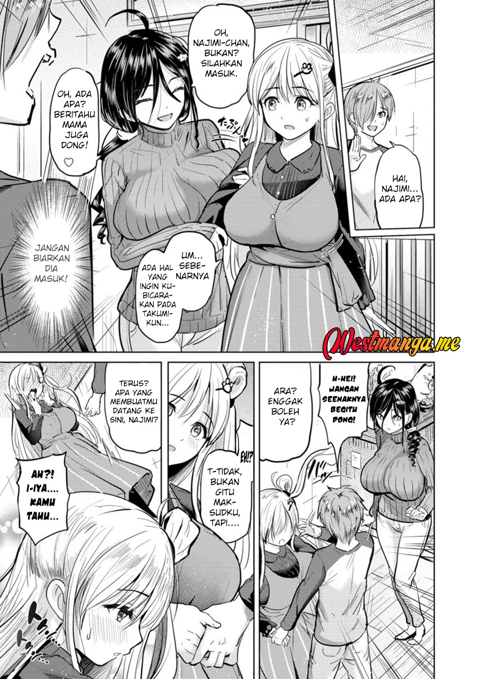 Chapter 2 - halaman 18