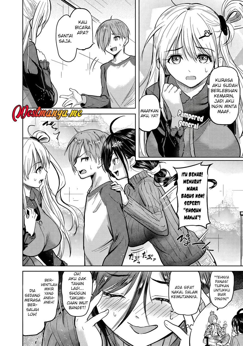 Chapter 2 - halaman 19