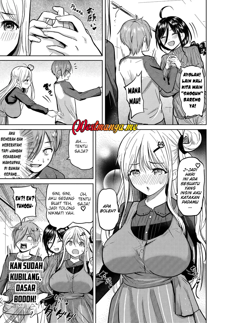 Chapter 2 - halaman 20