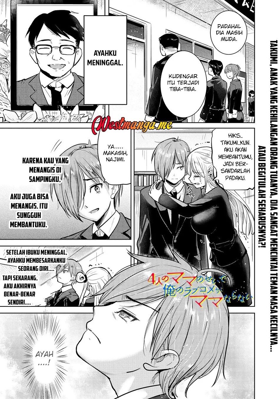 Chapter 2 - halaman 3