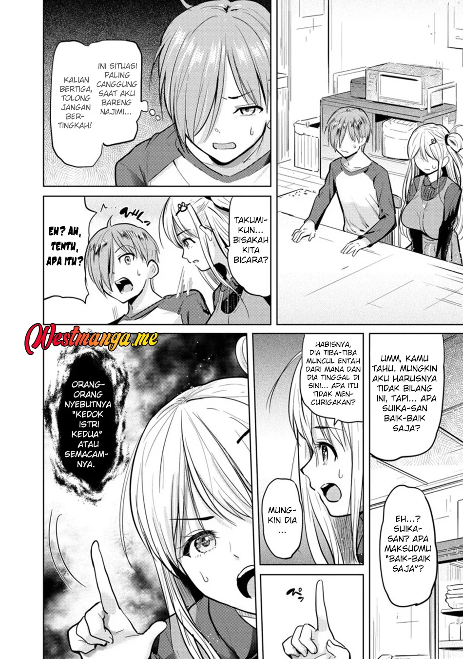 Chapter 2 - halaman 21
