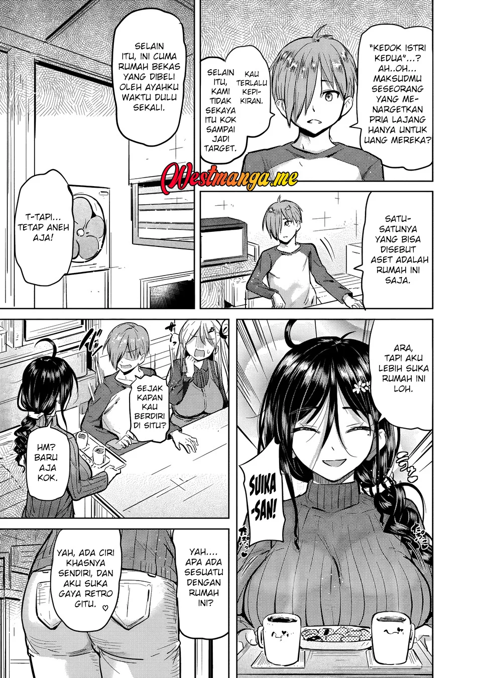 Chapter 2 - halaman 22
