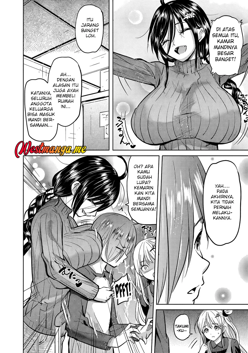 Chapter 2 - halaman 23