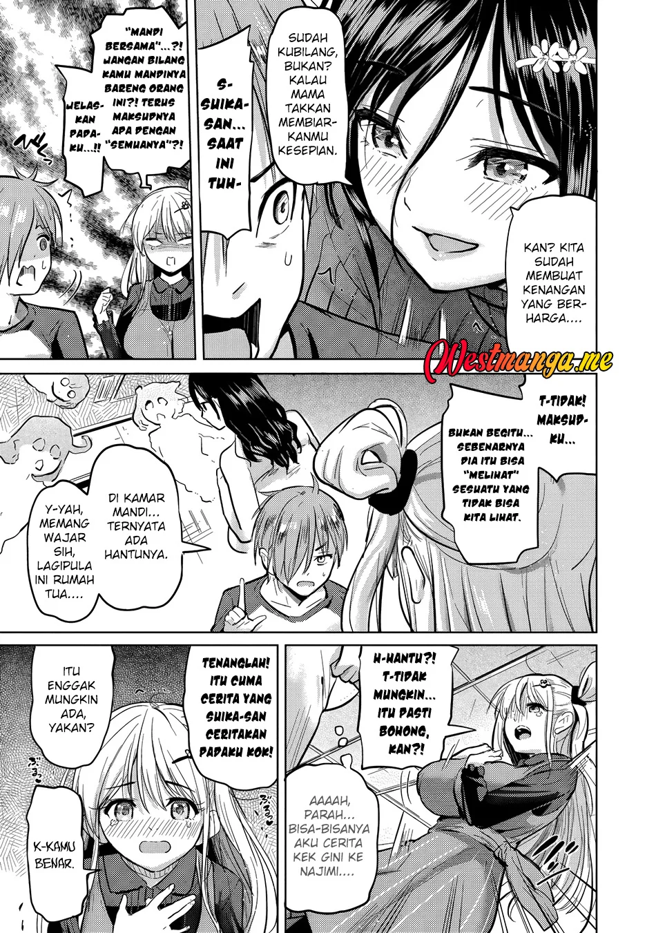 Chapter 2 - halaman 24