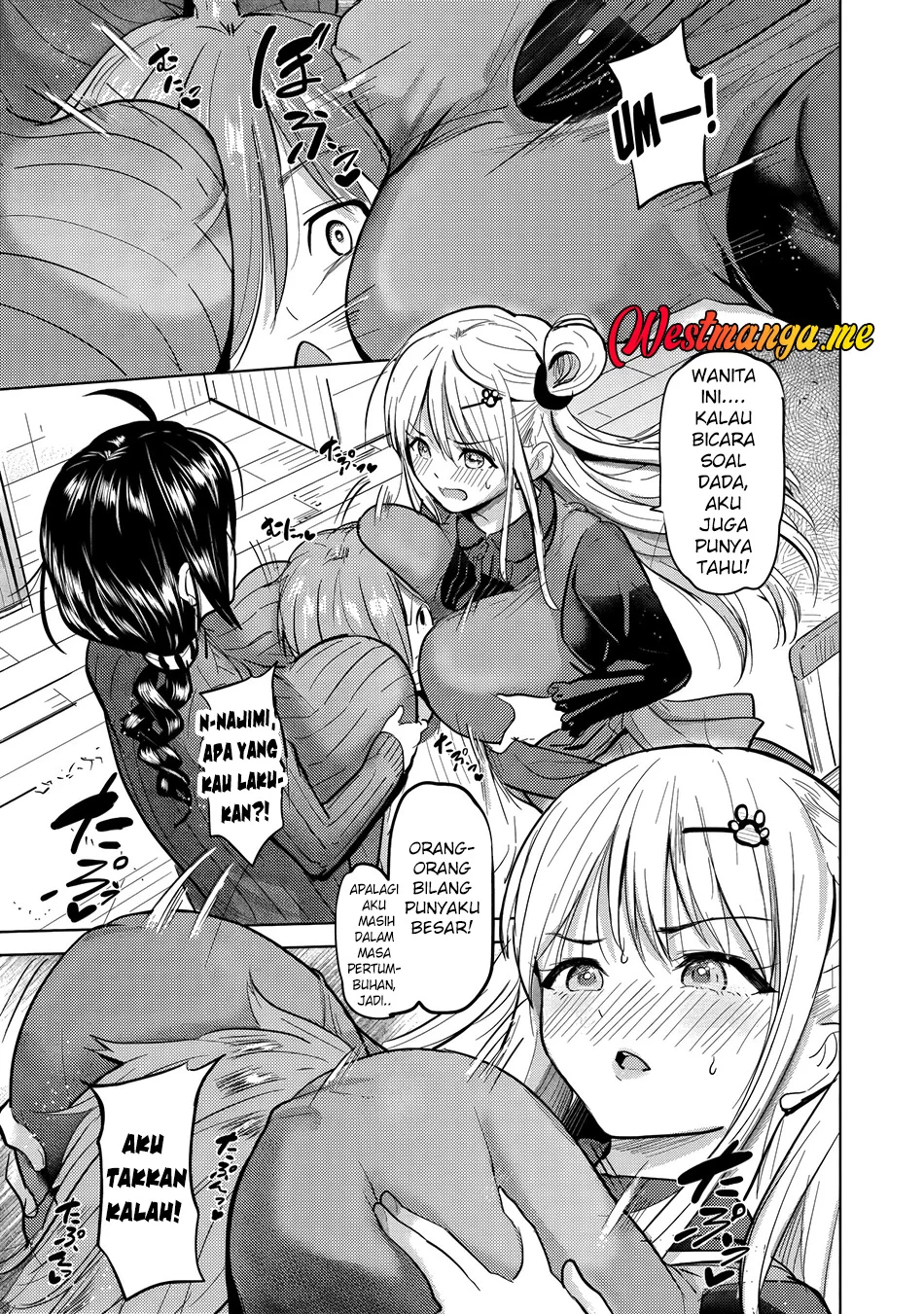 Chapter 2 - halaman 26