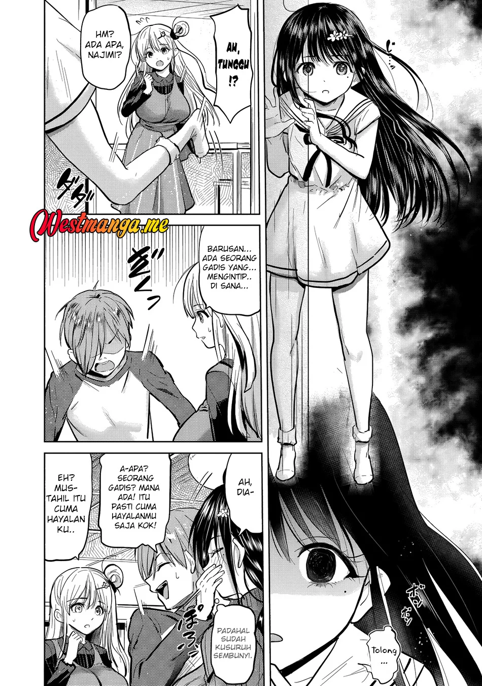 Chapter 2 - halaman 28