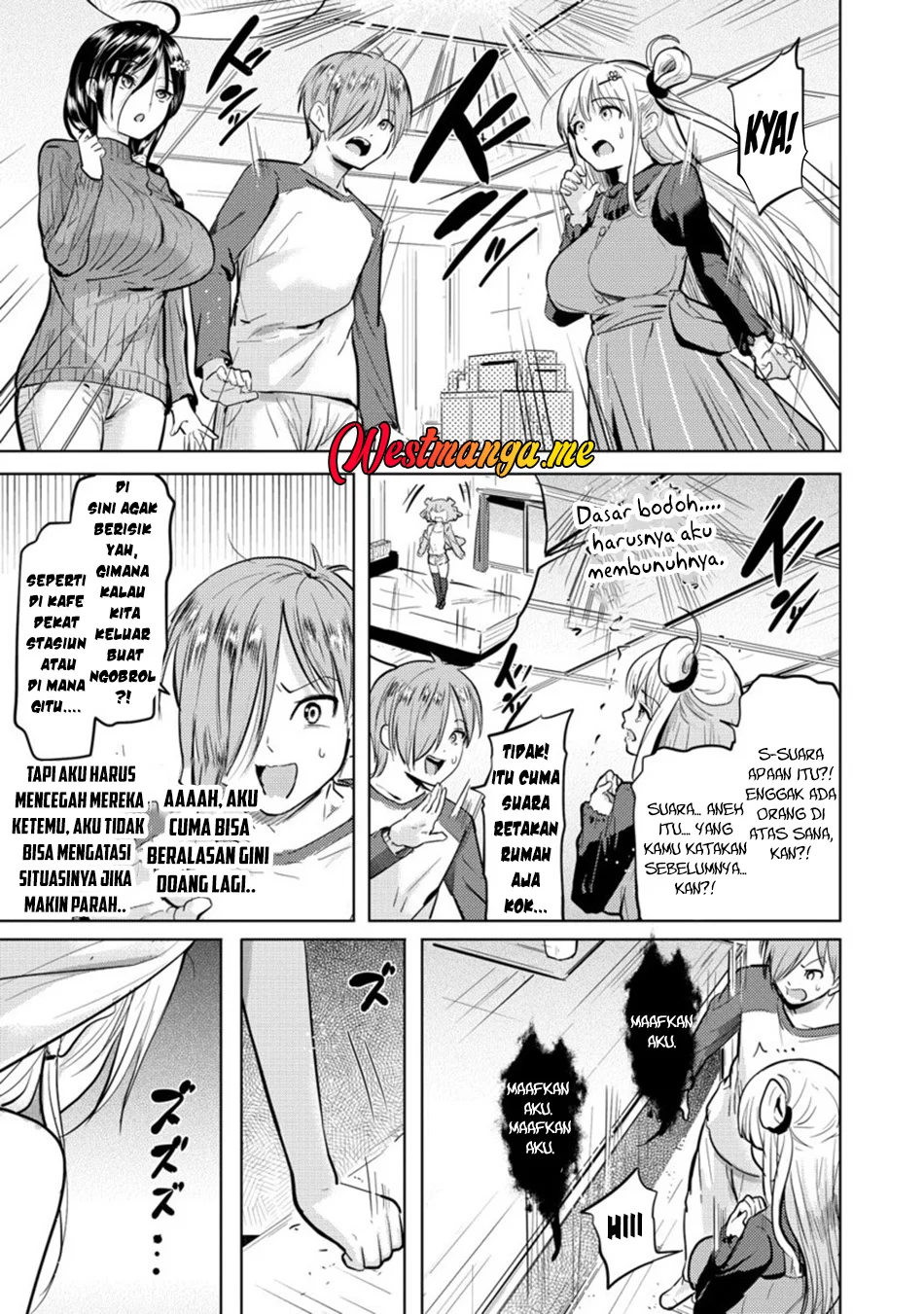 Chapter 2 - halaman 29