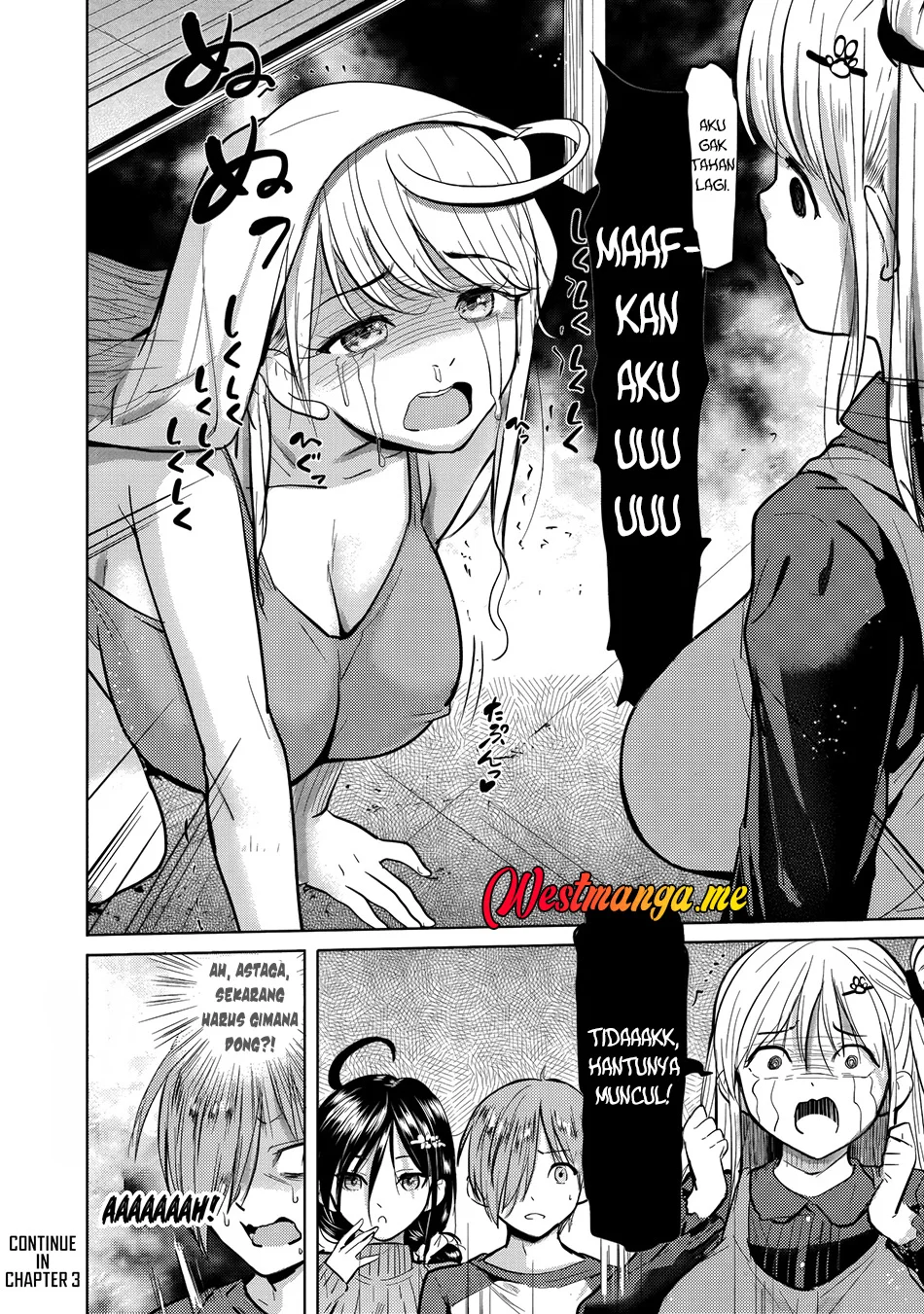Chapter 2 - halaman 30