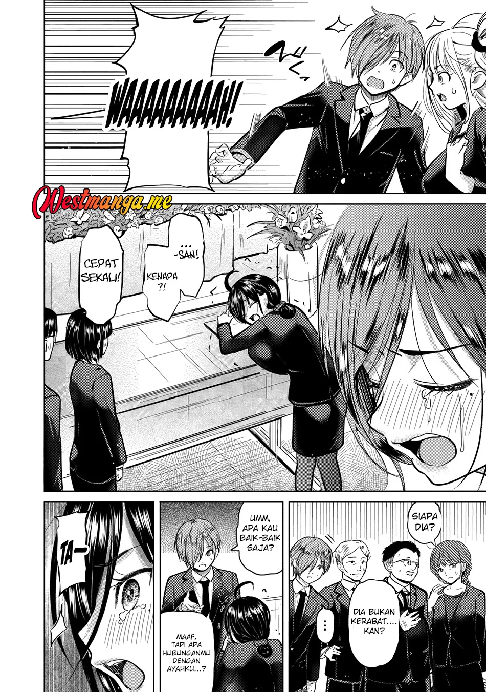 Chapter 2 - halaman 4