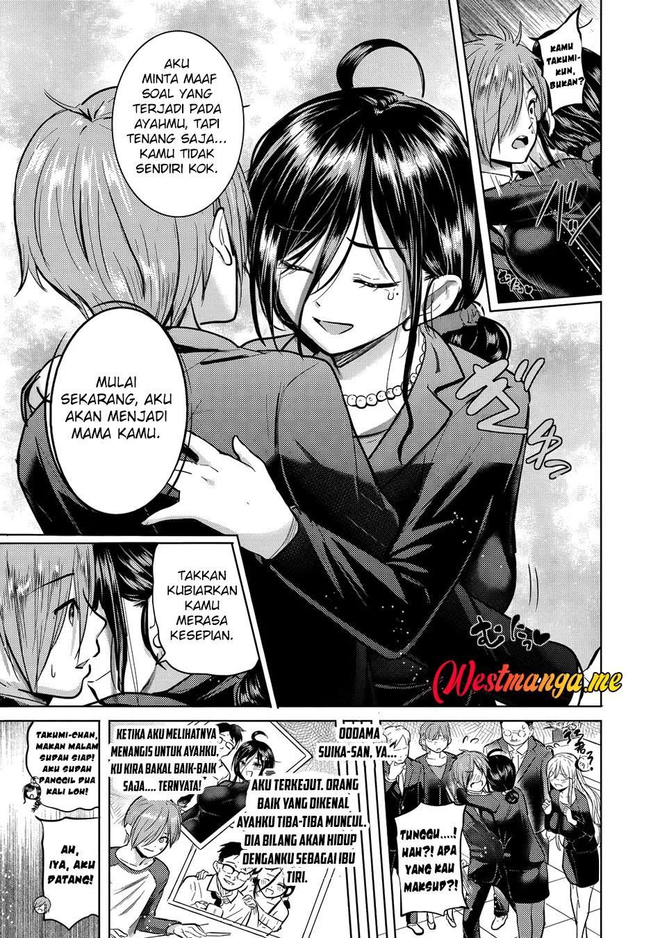 Chapter 2 - halaman 5