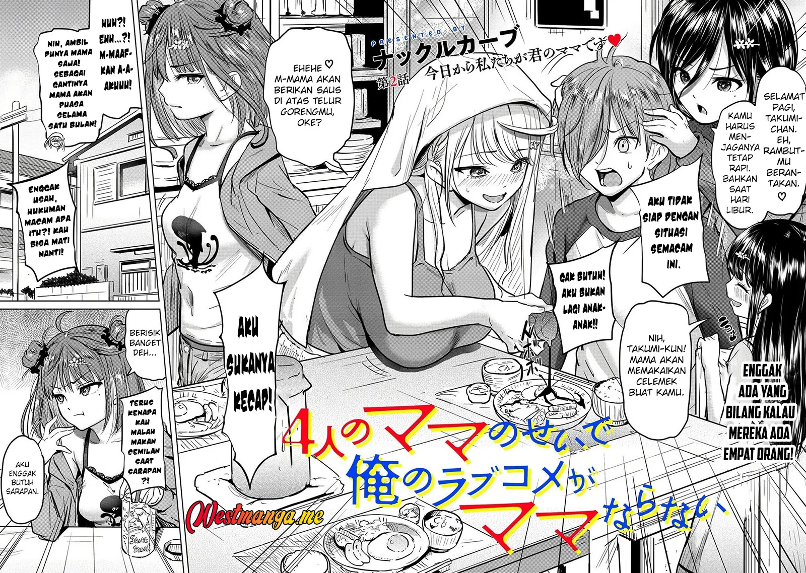 Chapter 2 - halaman 6