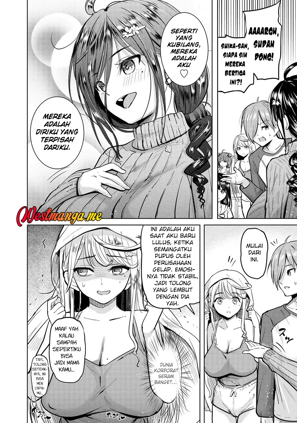 Chapter 2 - halaman 7
