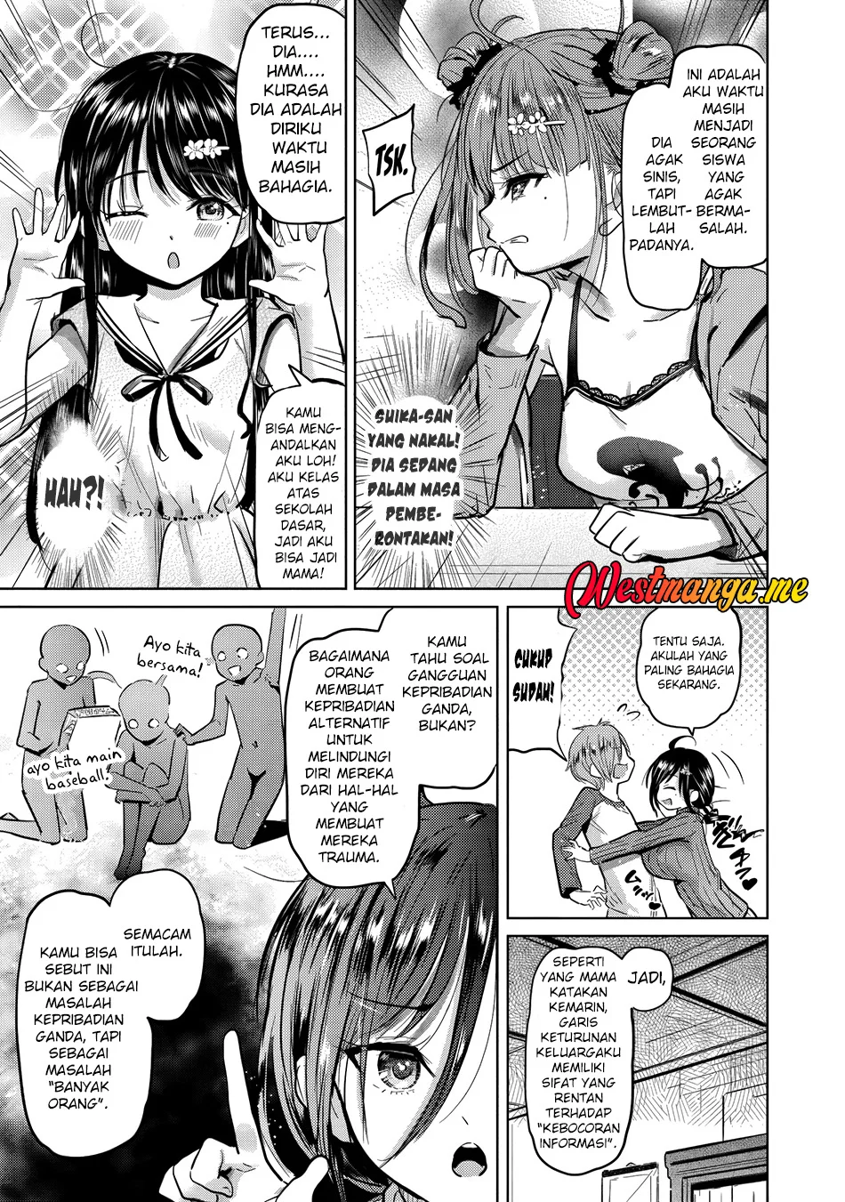 Chapter 2 - halaman 8