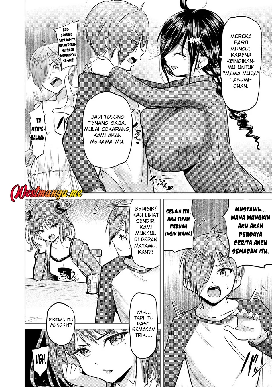 Chapter 2 - halaman 9