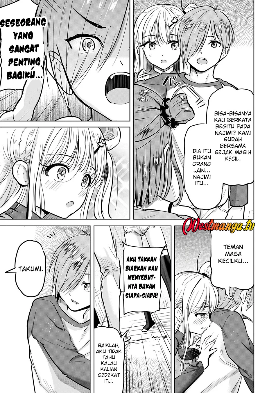 Chapter 3 - halaman 11