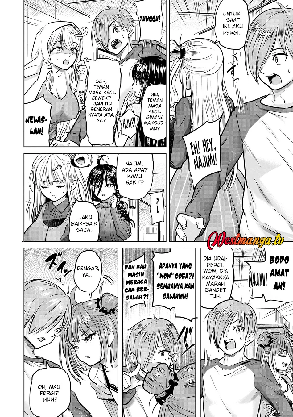 Chapter 3 - halaman 12