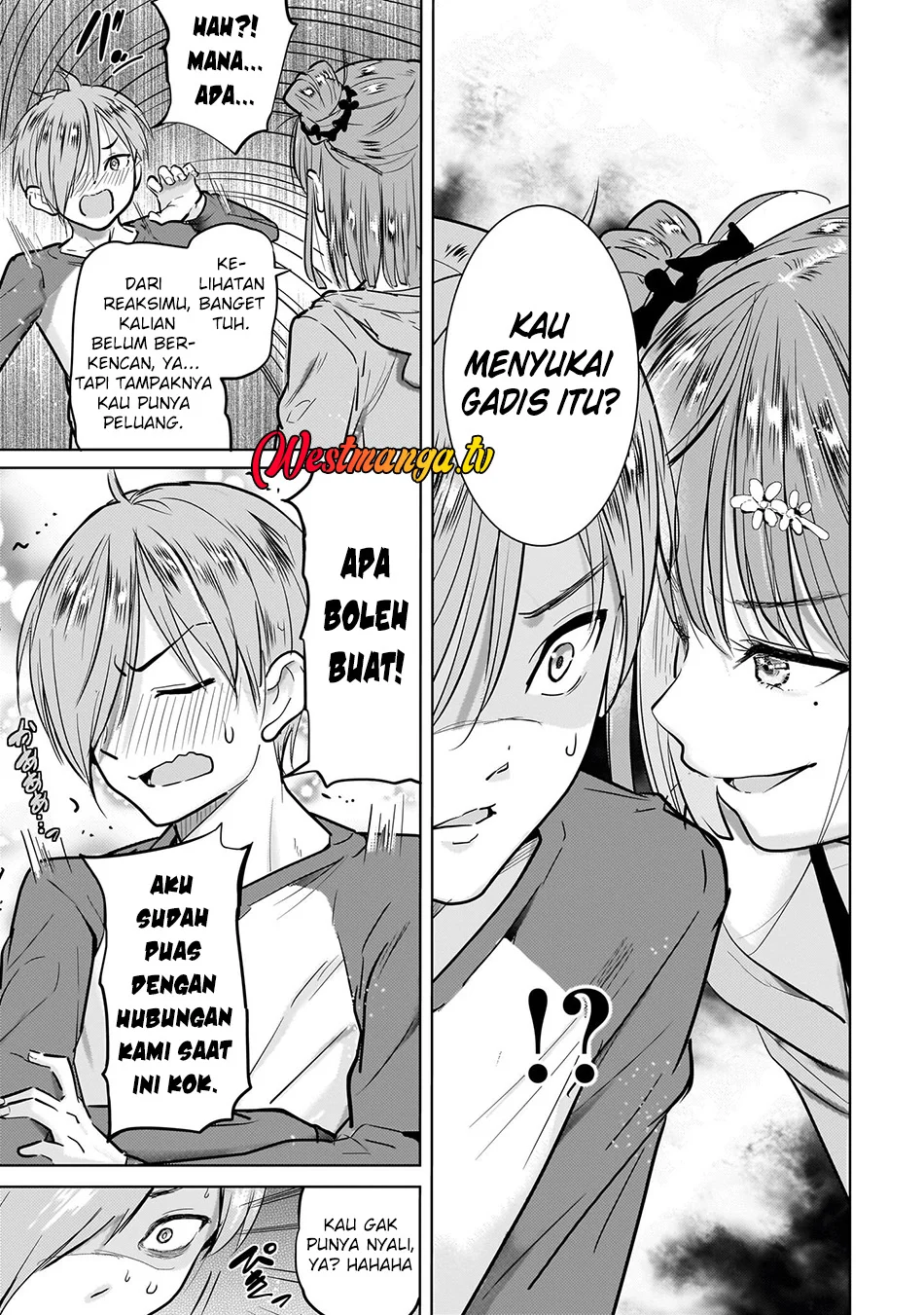 Chapter 3 - halaman 13
