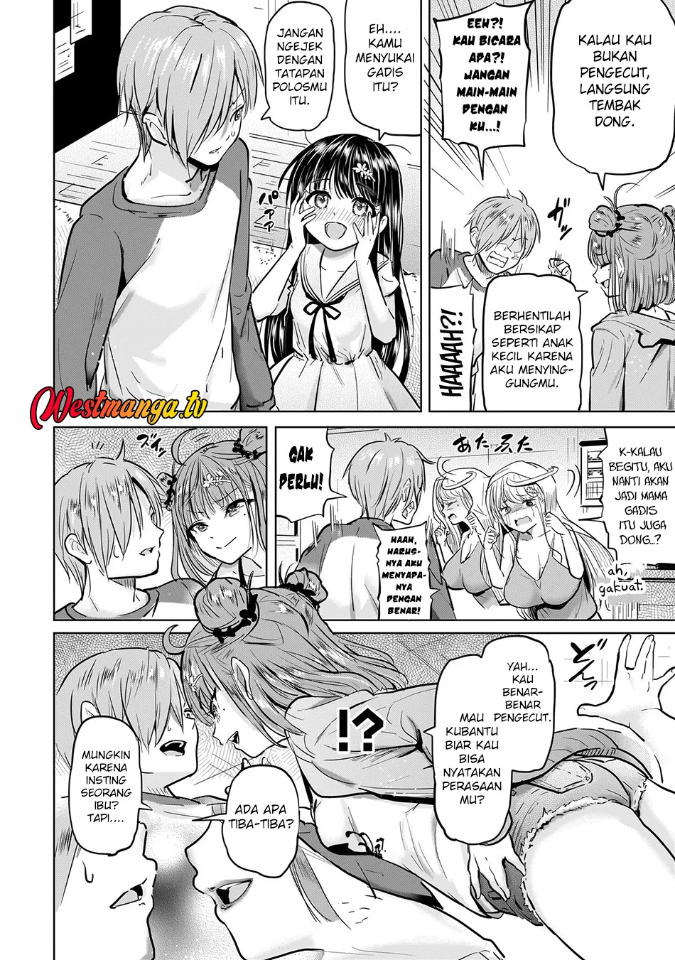 Chapter 3 - halaman 14