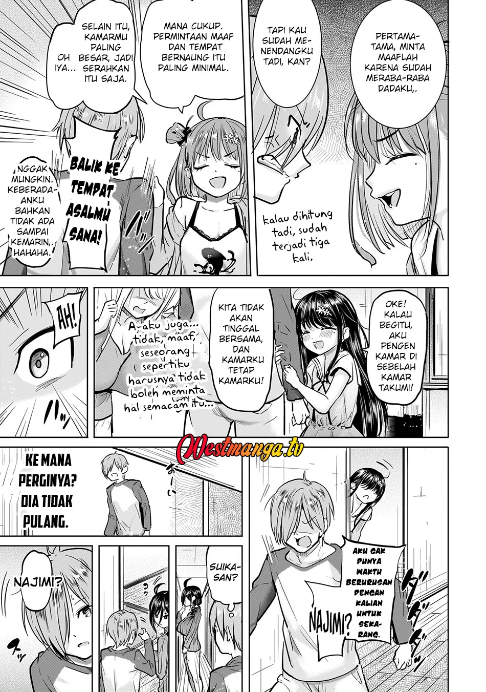 Chapter 3 - halaman 15