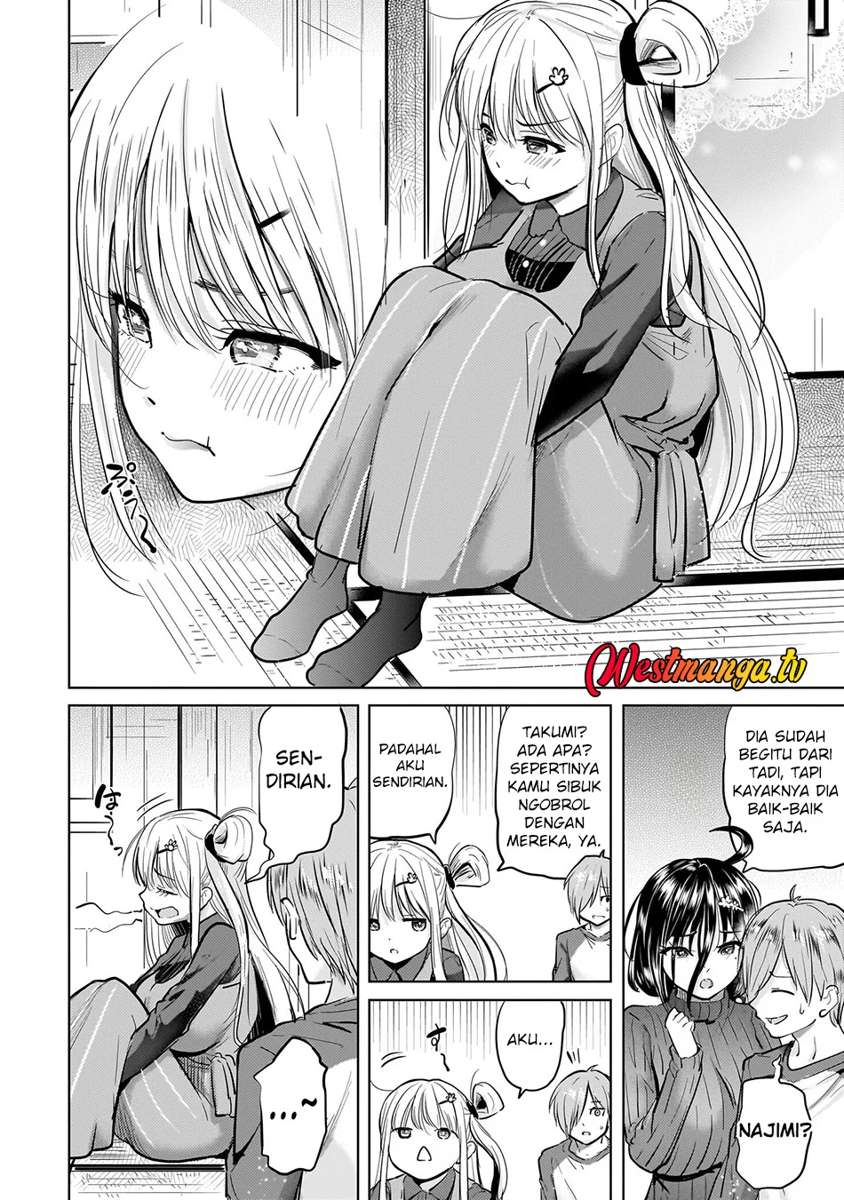Chapter 3 - halaman 16