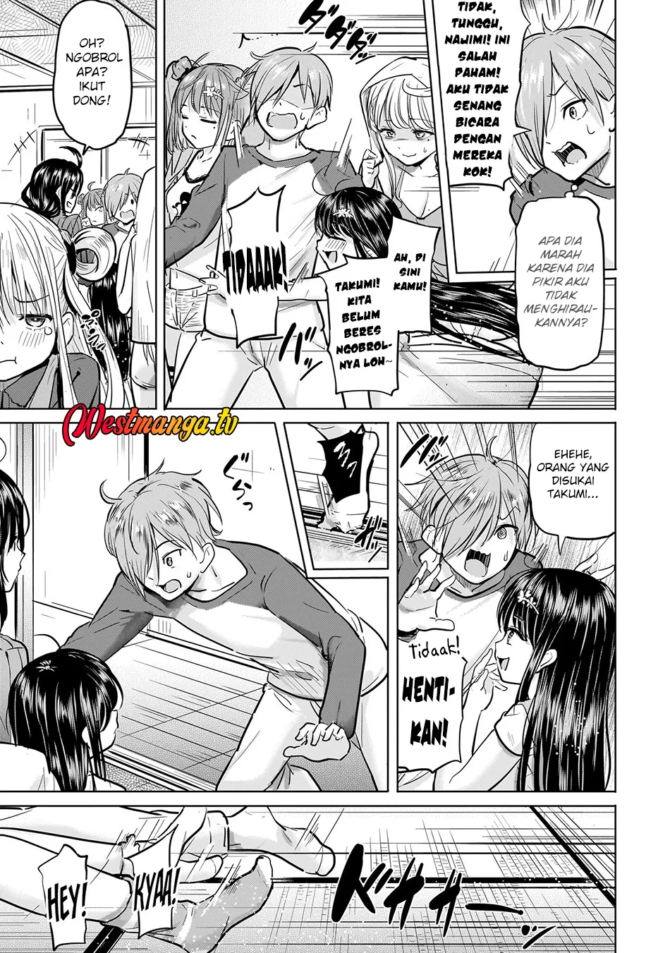 Chapter 3 - halaman 17