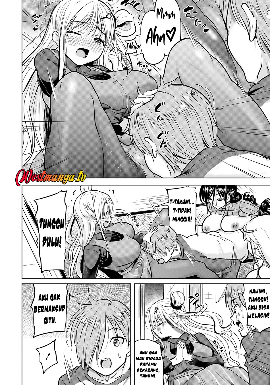 Chapter 3 - halaman 19