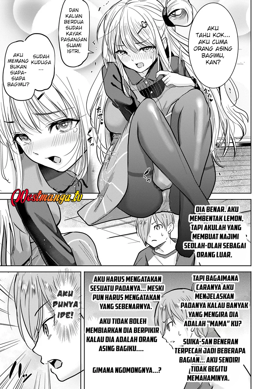 Chapter 3 - halaman 20