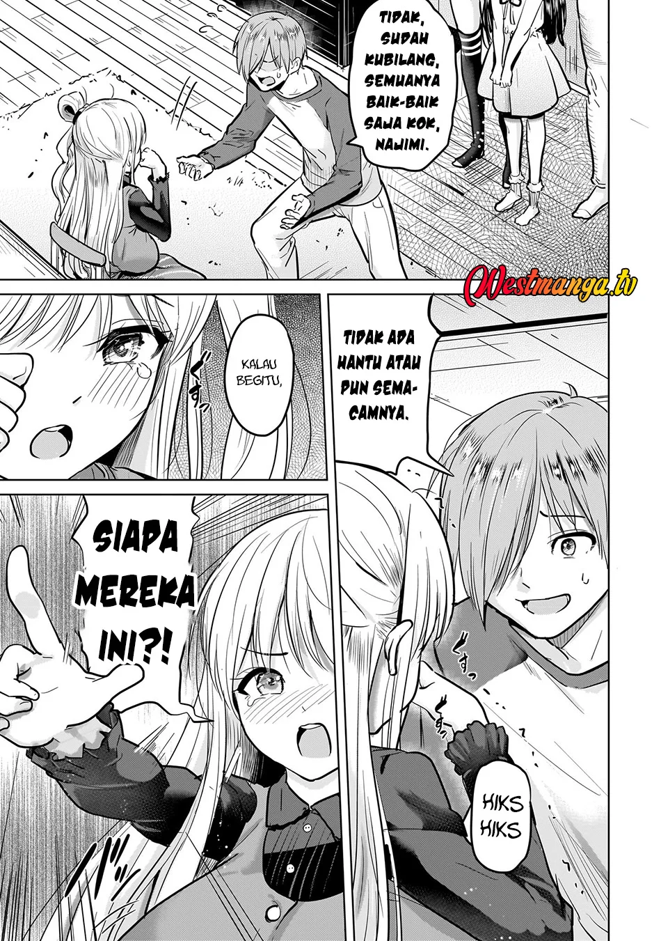Chapter 3 - halaman 3