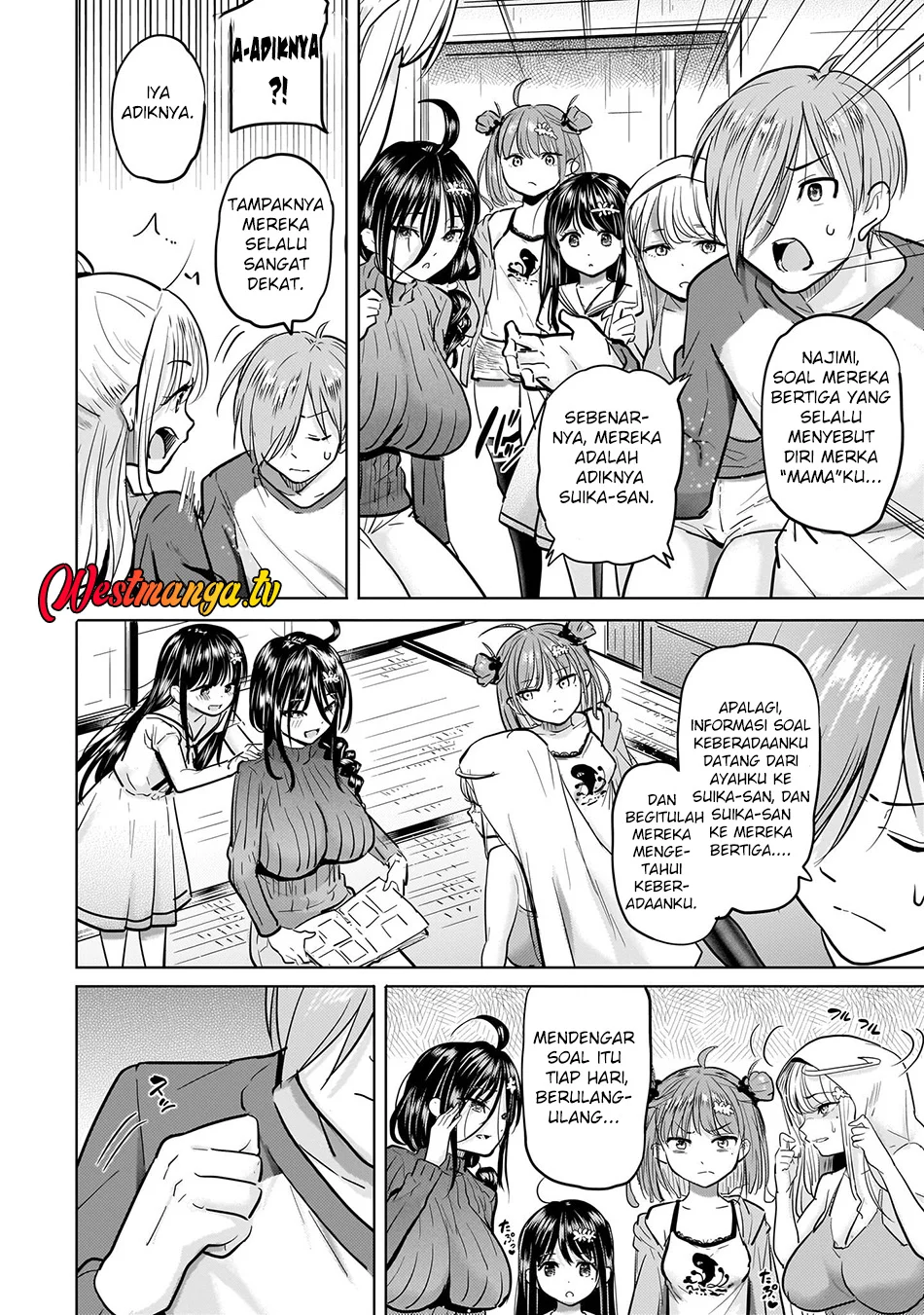 Chapter 3 - halaman 21