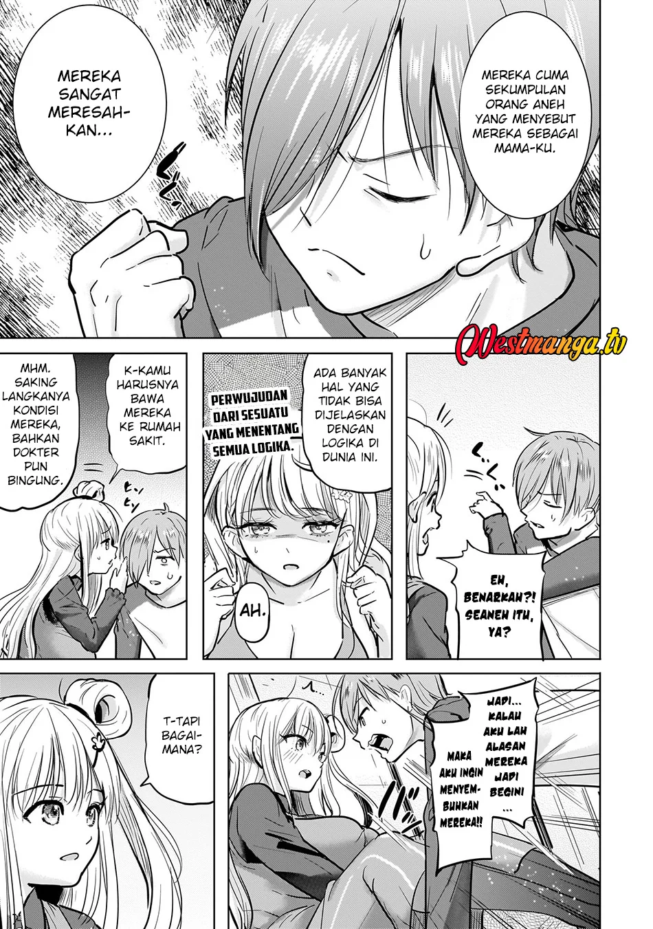 Chapter 3 - halaman 22