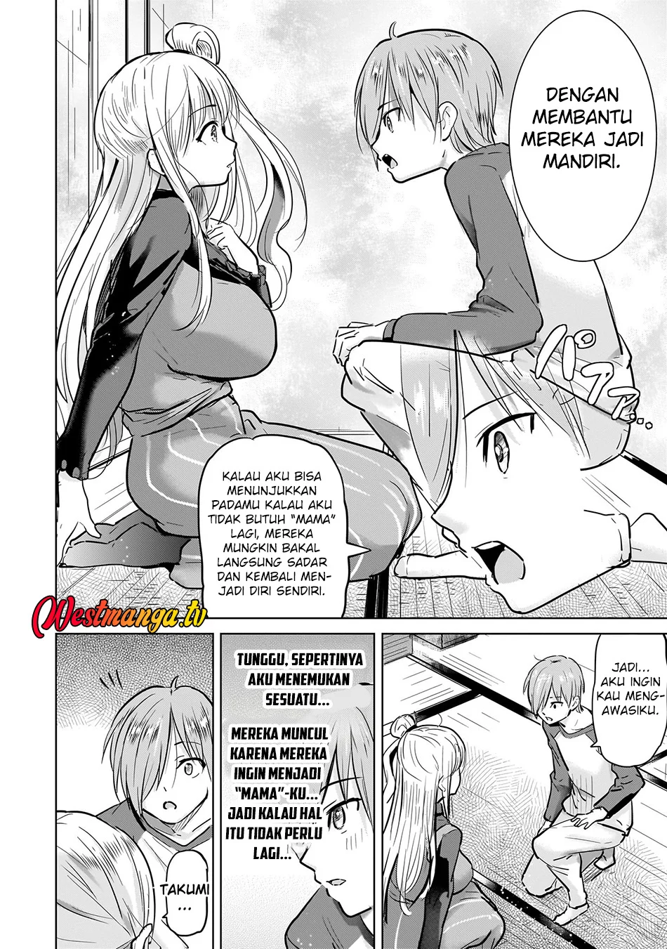 Chapter 3 - halaman 23
