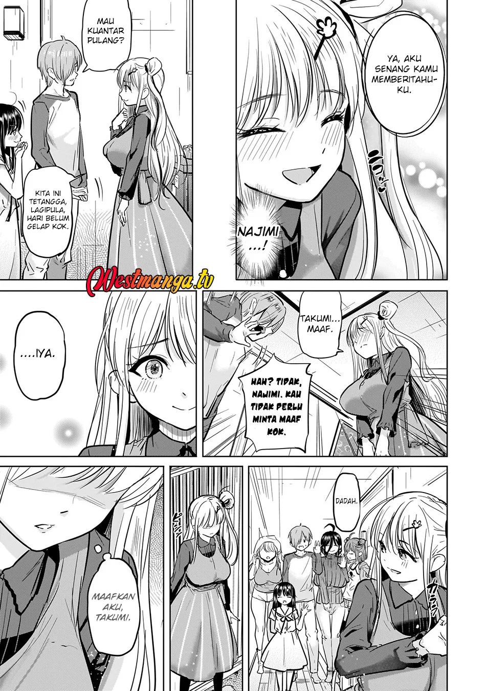 Chapter 3 - halaman 24